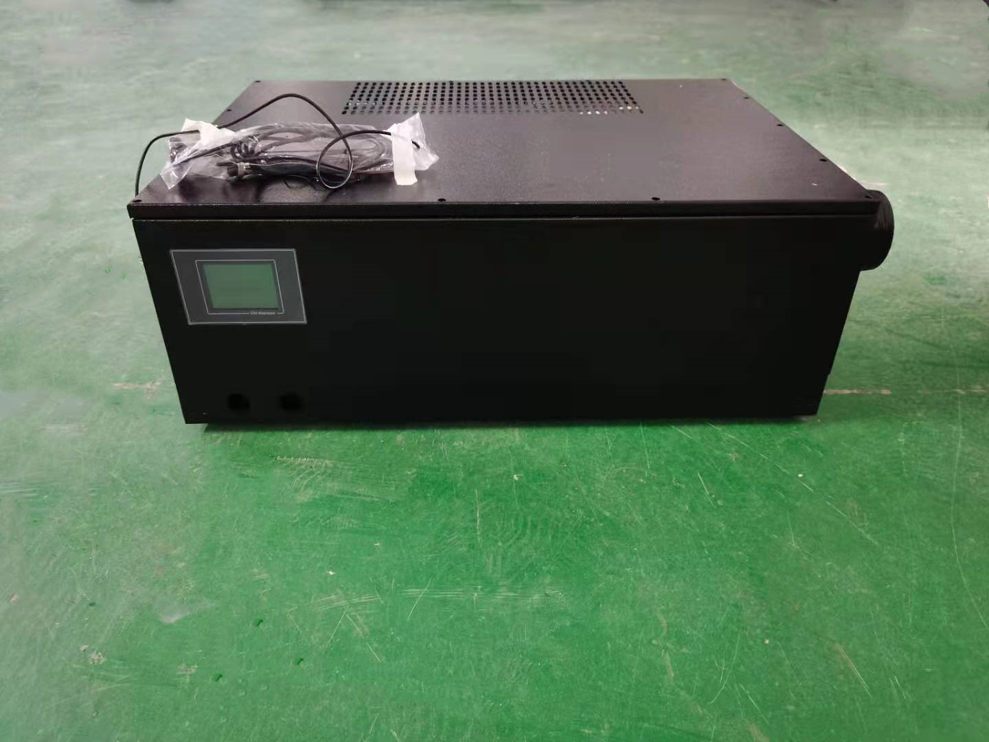 小微環境預防性文物保護-展柜恒濕機